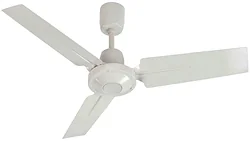 Вентилятор Soler & Palau HTB-150 RC