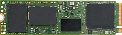 Intel D3-S4510 480GB SSDSCKKB480G801