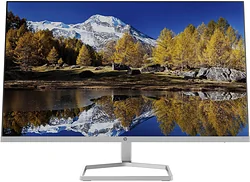 Монитор HP M27fq Монитор HP M27fq