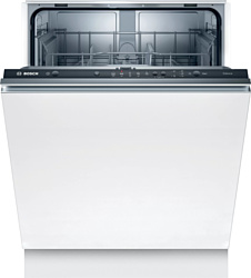 Bosch SMV25BX03R