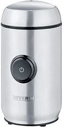 Кофемолка Severin KM 3879 Кофемолка Severin KM 3879