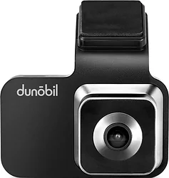 Видеорегистратор Dunobil Navis Duo Видеорегистратор Dunobil Navis Duo