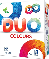 Reflect Duo Colours 1 кг