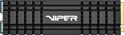 Patriot Viper VPN110 2TB VPN110-2TBM28H