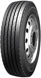 Sailun SAR1 215/75 R17.5 128/126M