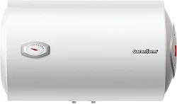 Водонагреватель Garanterm Origin 80 H