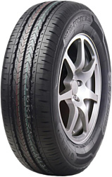 LEAO Nova-Force Van 195/75 R16C 107/105R