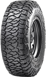 Maxxis RAZR AT 235/65 R17 108H