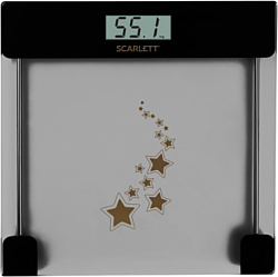 Scarlett SC-BS33E108