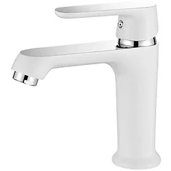 Смеситель Ledeme L1077W Смеситель Ledeme L1077W