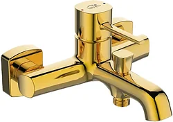 Смеситель Laveo Pola BAP G10D Смеситель Laveo Pola BAP G10D
