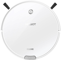 Ecovacs DeeBot DM82