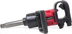 Гайковерт Forsage F-RP7465 Гайковерт Forsage F-RP7465