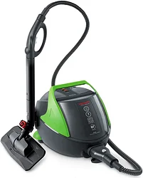 Пароочиститель Polti Vaporetto Pro 95_Turbo Flexi Пароочиститель Polti Vaporetto Pro 95_Turbo Flexi