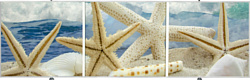 Comfort Alumin Морская звезда 3D 1.5