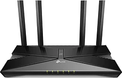 Роутер TP-Link Archer AX53