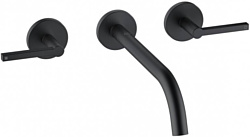 Kludi Nova Fonte Puristic 201463915