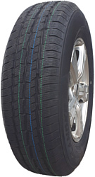 Grenlander Winter GL989 205/70 R15C 106/104R