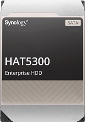 Synology HAT5310 8TB HAT5310-8T