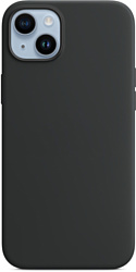 KST MC для Apple iPhone 14 (черный)