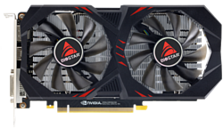 Biostar GeForce GTX 1660 Super 6GB (VN1666SF69)