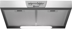 Electrolux LFU216X