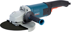 ALTECO AGH 2400-230 S