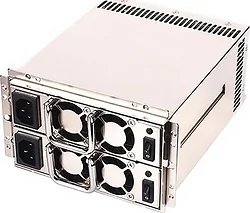 Блок питания ACD MR0400