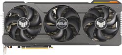 ASUS TUF Gaming GeForce RTX 4080 16GB (TUF-RTX4080-16G-GAMING)