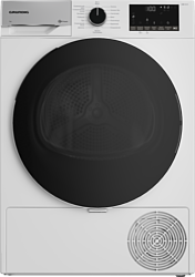 Grundig GT55723