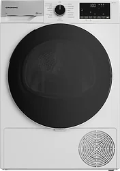 Сушильный автомат Grundig GT55723 Сушильный автомат Grundig GT55723