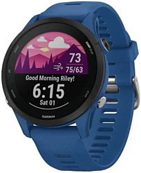 Garmin Forerunner 255