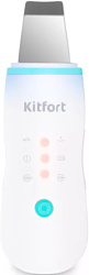 Kitfort KT-3120-2