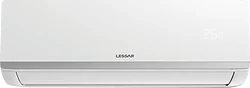 Сплит-система Lessar Flexcool LS-HE09KCE2/LU-HE09KCE2
