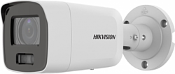 Hikvision DS-2CD2087G2-LU(C) (2.8 мм)