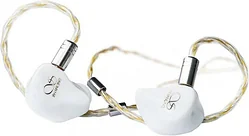 Наушники Shanling ME700 Lite Наушники Shanling ME700 Lite