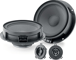 Focal IS VW 155