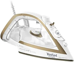 Утюг Tefal Puregliss FV8042E0