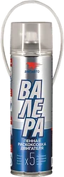Автомобильная присадка ВМПАВТО Валера 650ml 8507 Автомобильная присадка ВМПАВТО Валера 650ml 8507