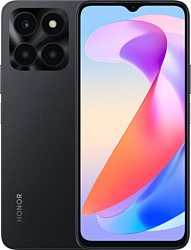 HONOR X6a 4/128GB (международная версия)