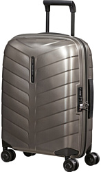 Samsonite Attrix KK8x15 001 55 см