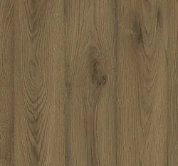 Kronostar Grunhof GH8N 4V Дуб Марсо 4973