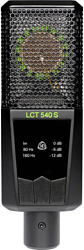 Lewitt LCT 540 S Subzero