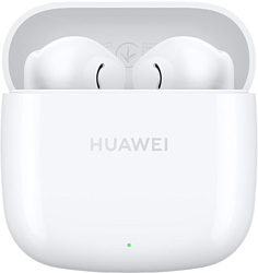 Huawei FreeBuds SE 2 (керамический белый, международная версия)