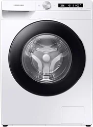 Стиральная машина Samsung WW90T504DAWC/S6 Стиральная машина Samsung WW90T504DAWC/S6