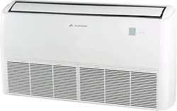 AlpicAir Dynamic inverter Pro II AFI-53HRDC1A/AOU-53HRDC1A