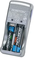 Robiton SD250-4 Robiton SD250-4