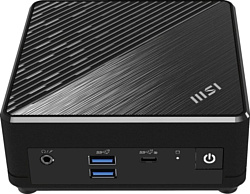 MSI Cubi N 9S6-B0A911-057