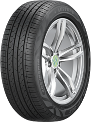 Austone SP-802 205/65 R16 95V Austone SP-802 205/65 R16 95V