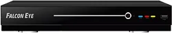Falcon Eye FE-NVR8216